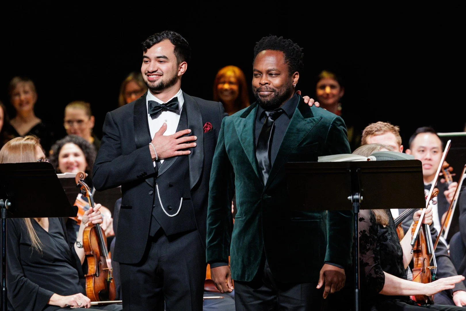 2026_03_14_wco_elmanstudio-2972 (Large).jpg