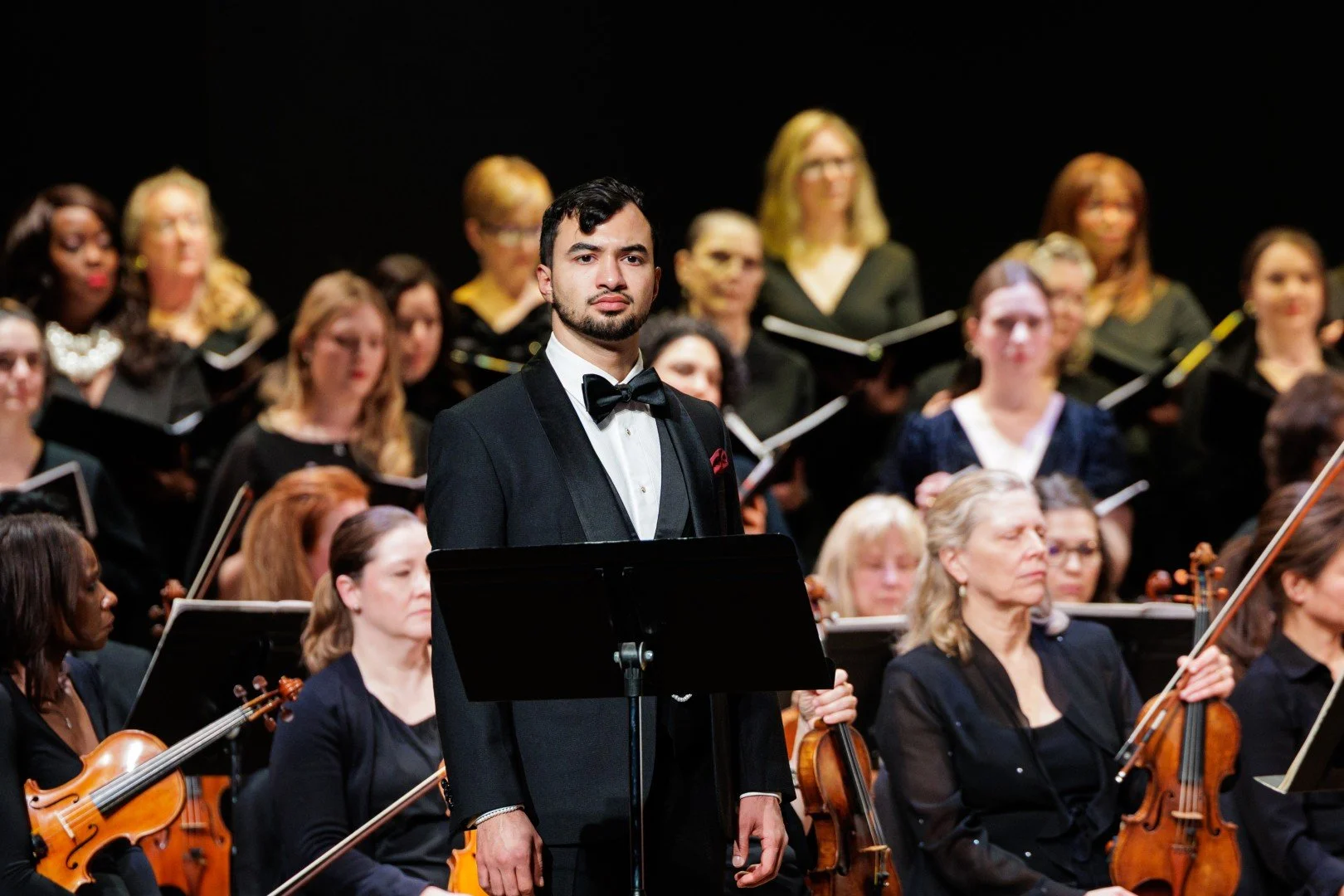 2026_03_14_wco_elmanstudio-2980 (Large).jpg