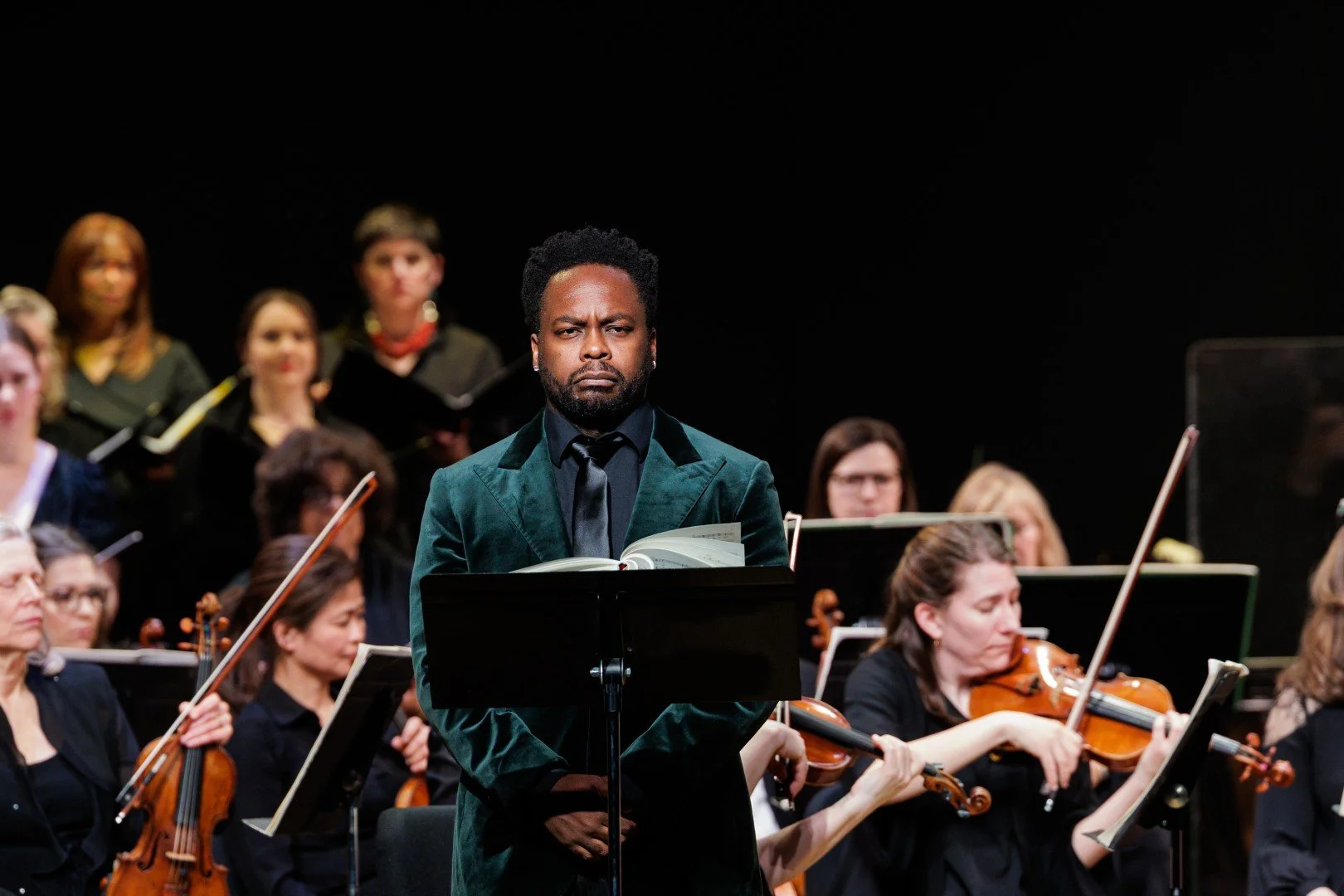 2026_03_14_wco_elmanstudio-2982 (Large).jpg