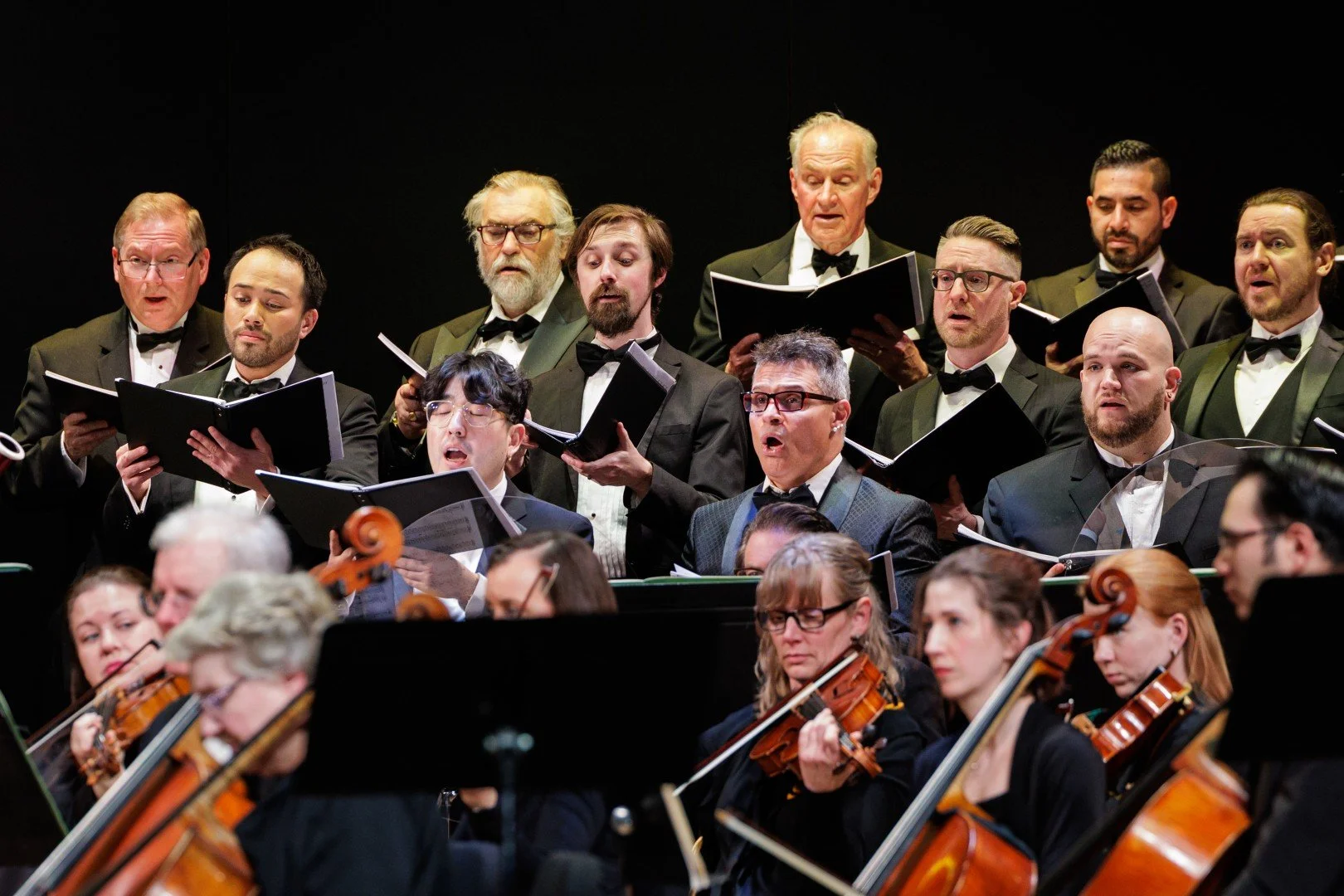 2026_03_14_wco_elmanstudio-2983 (Large).jpg