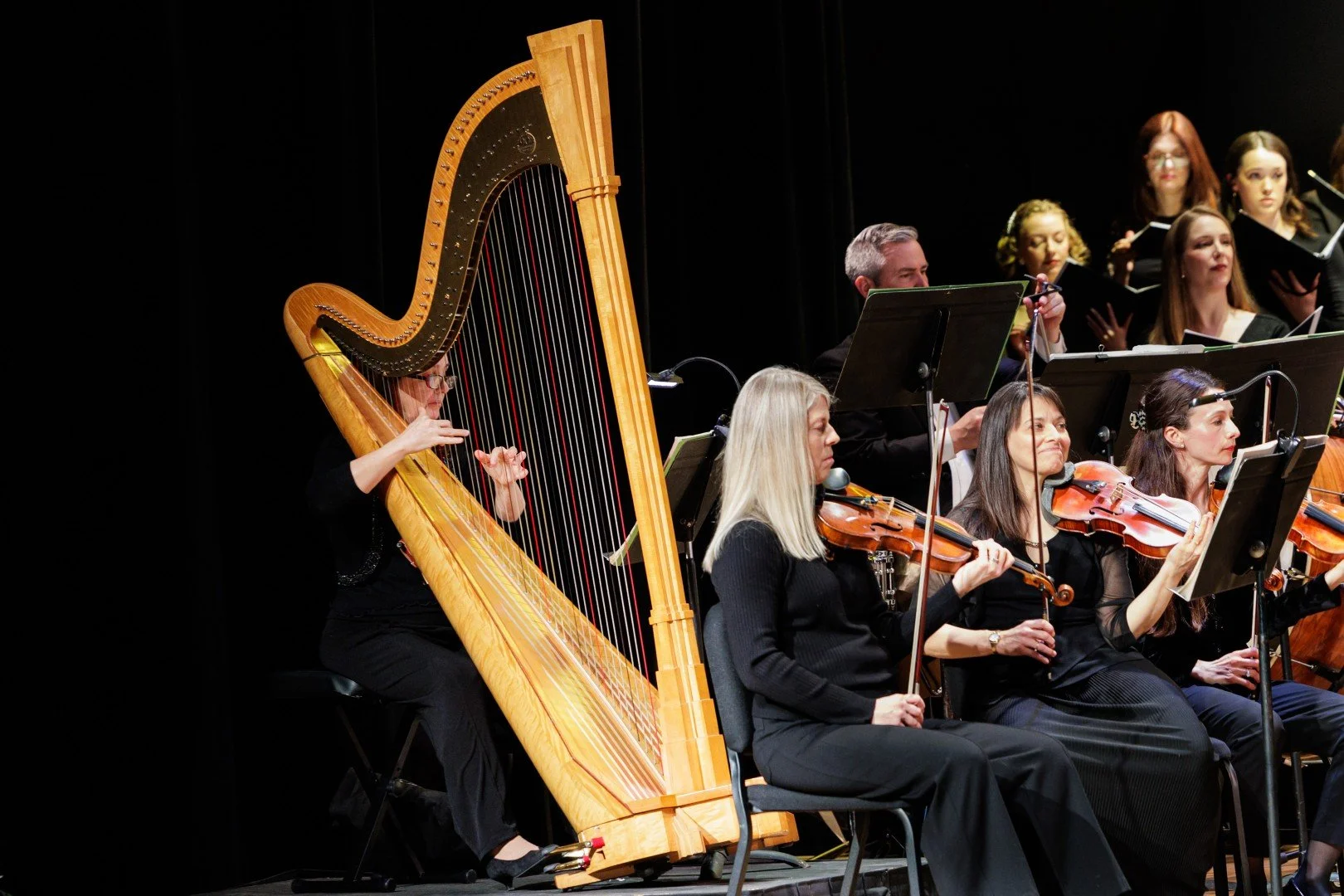 2026_03_14_wco_elmanstudio-2987 (Large).jpg