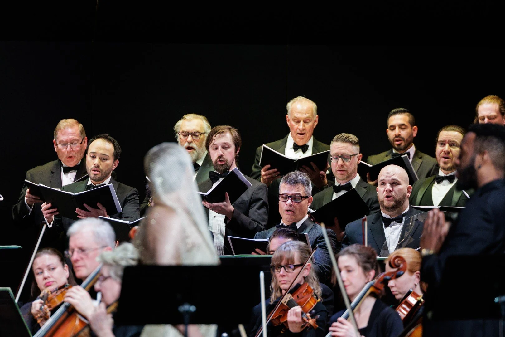 2026_03_14_wco_elmanstudio-3007 (Large).jpg