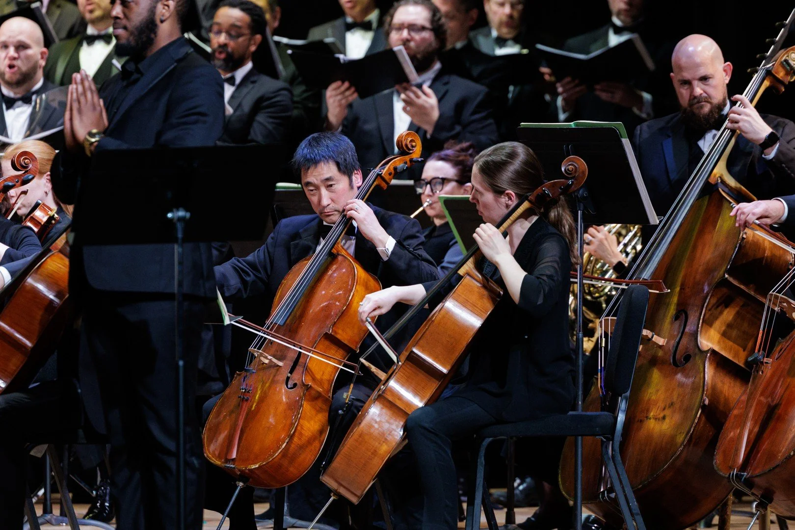 2026_03_14_wco_elmanstudio-3009 (Large).jpg