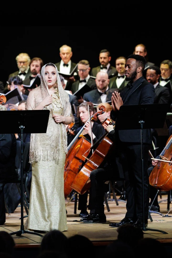 2026_03_14_wco_elmanstudio-3021 (Large).jpg