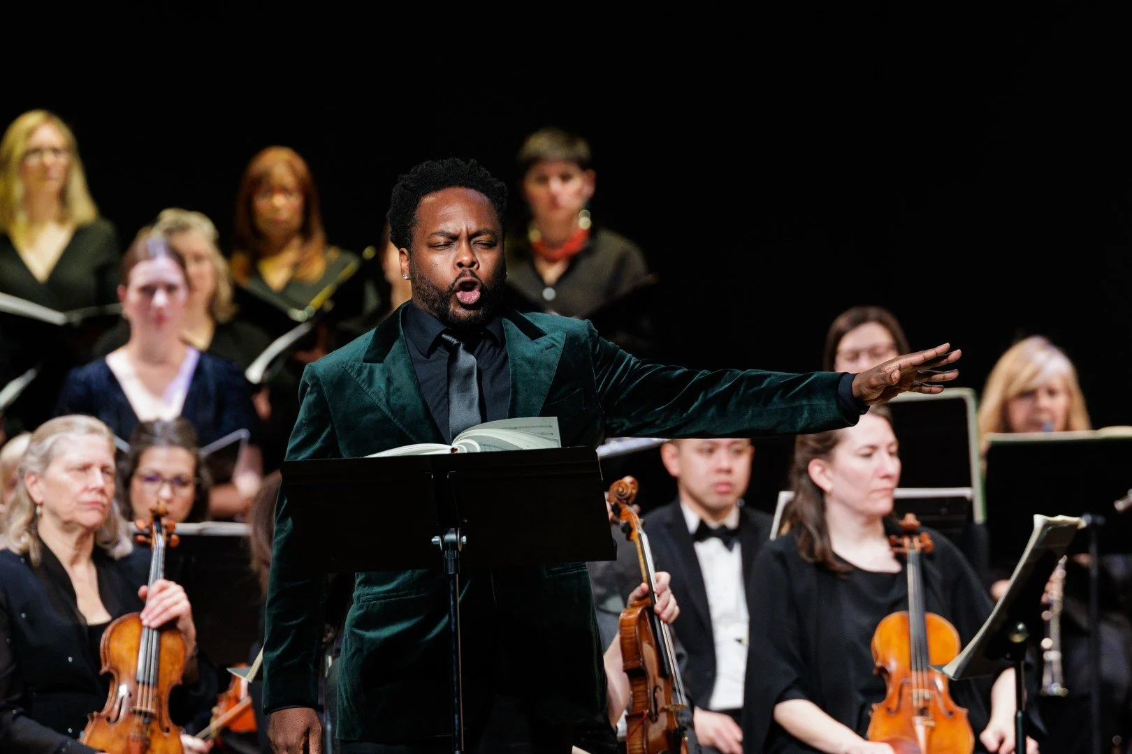 2026_03_14_wco_elmanstudio-3032 (Large).jpg