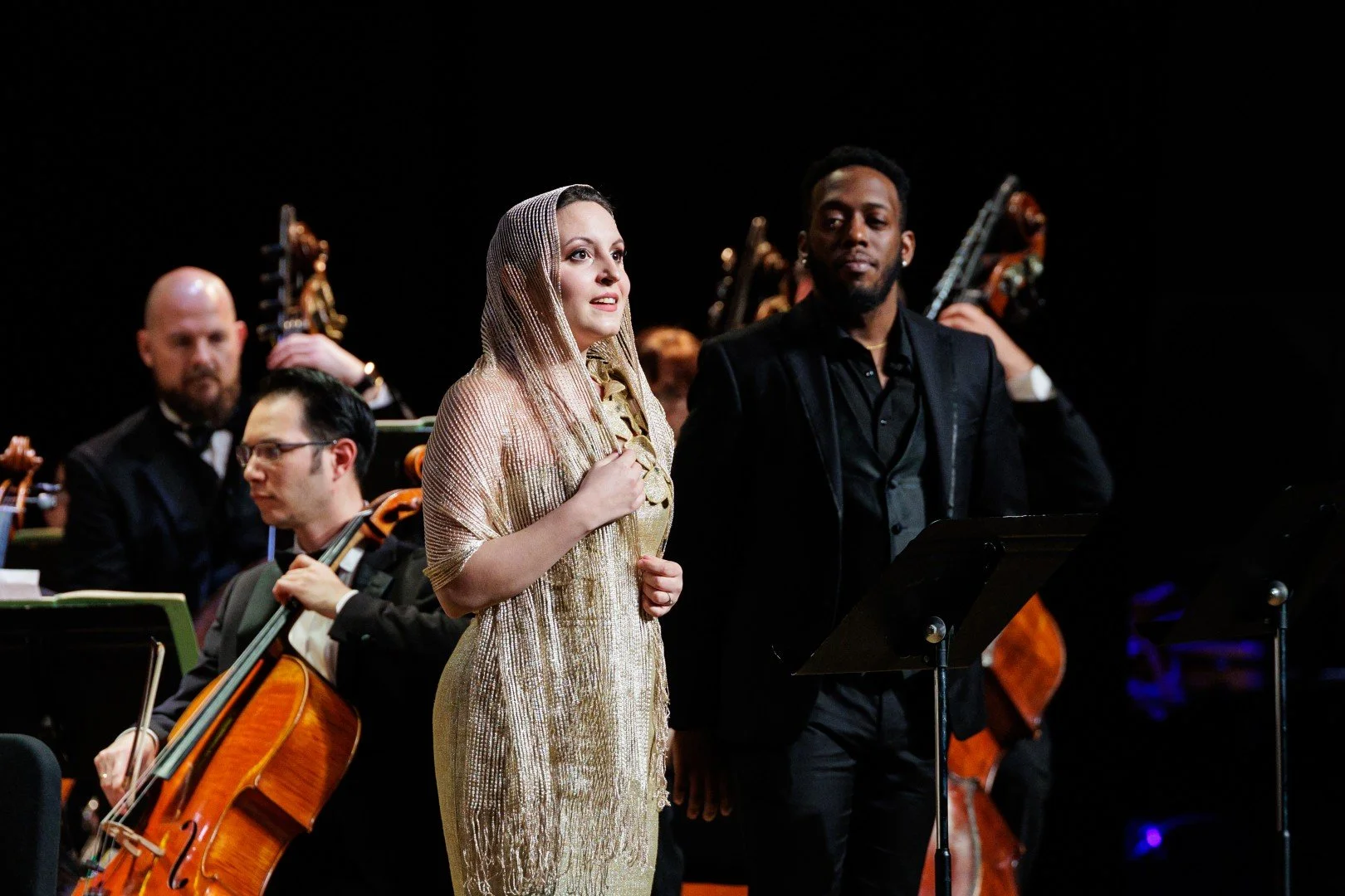 2026_03_14_wco_elmanstudio-3035 (Large).jpg