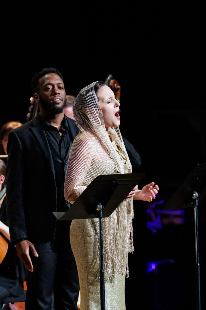 2026_03_14_wco_elmanstudio-3075 (Large).jpg