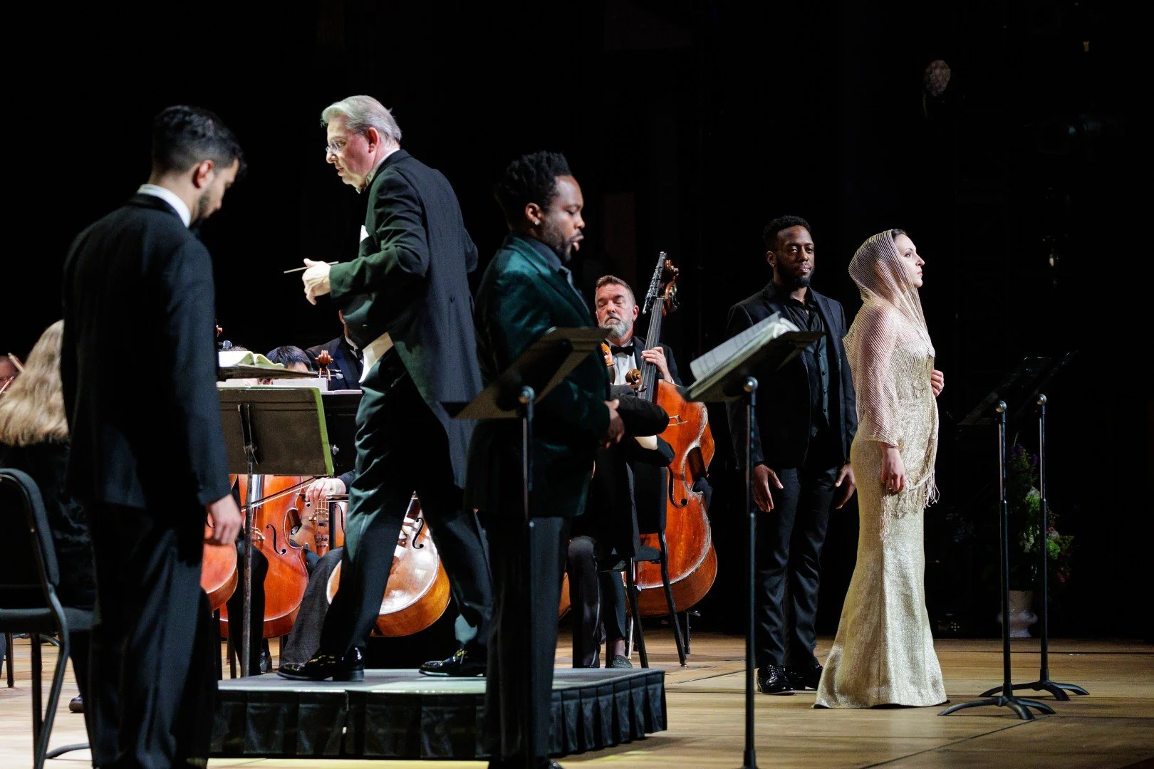 2026_03_14_wco_elmanstudio-3089 (Large).jpg