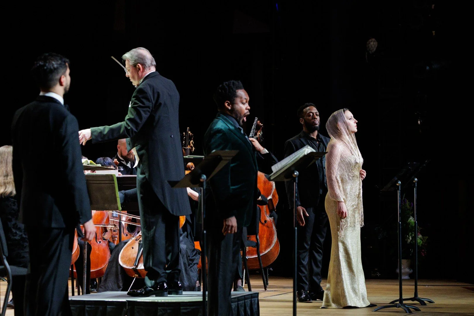 2026_03_14_wco_elmanstudio-3107 (Large).jpg