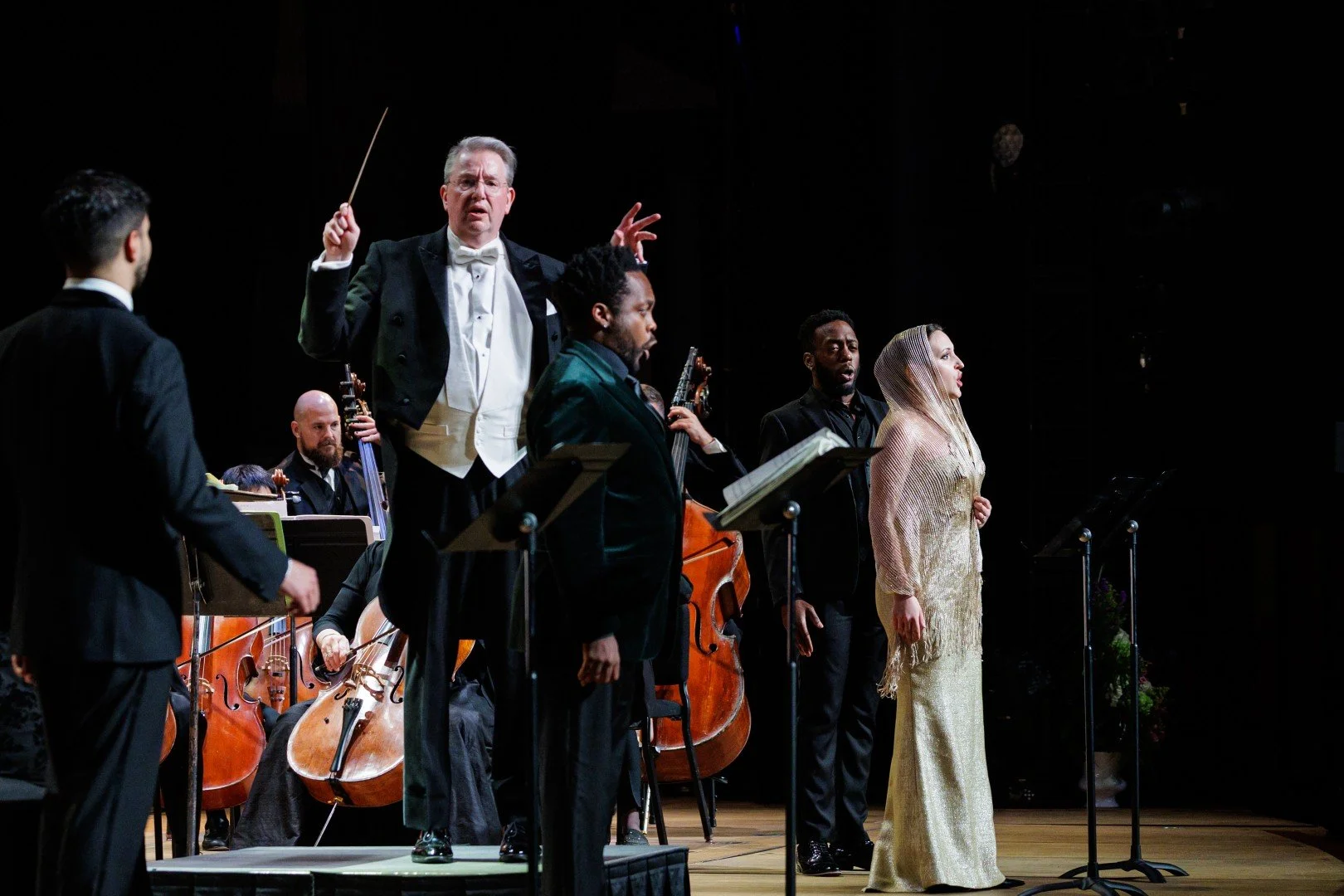 2026_03_14_wco_elmanstudio-3114 (Large).jpg