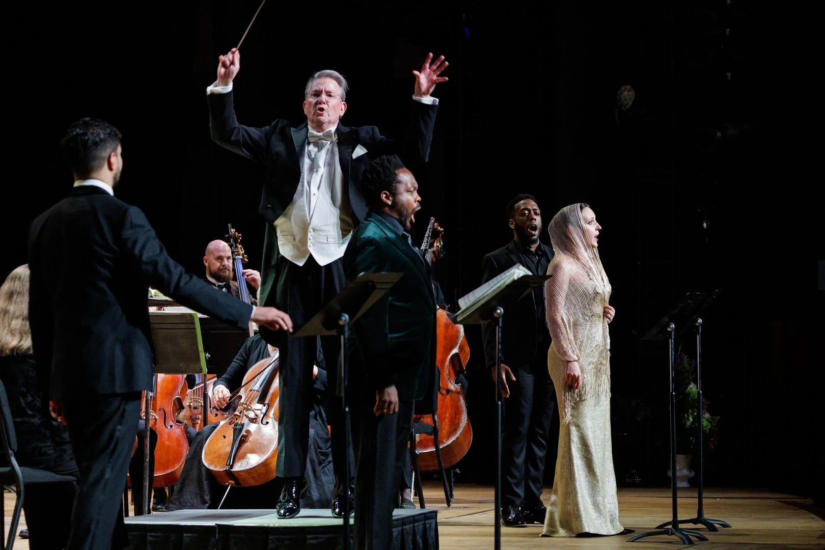 2026_03_14_wco_elmanstudio-3122 (Large).jpg