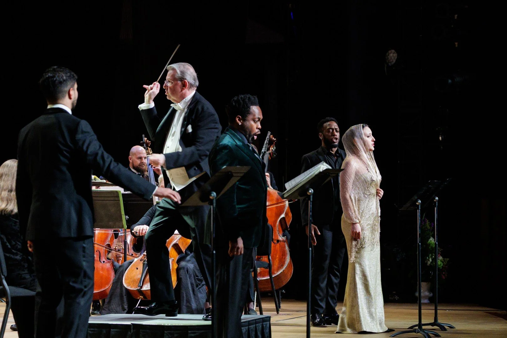 2026_03_14_wco_elmanstudio-3124 (Large).jpg