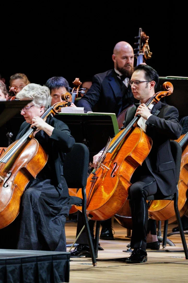 2026_03_14_wco_elmanstudio-3149 (Large).jpg