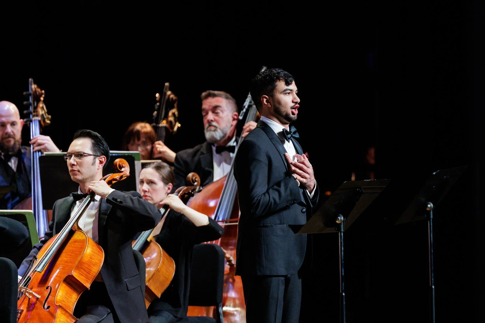 2026_03_14_wco_elmanstudio-3152 (Large).jpg