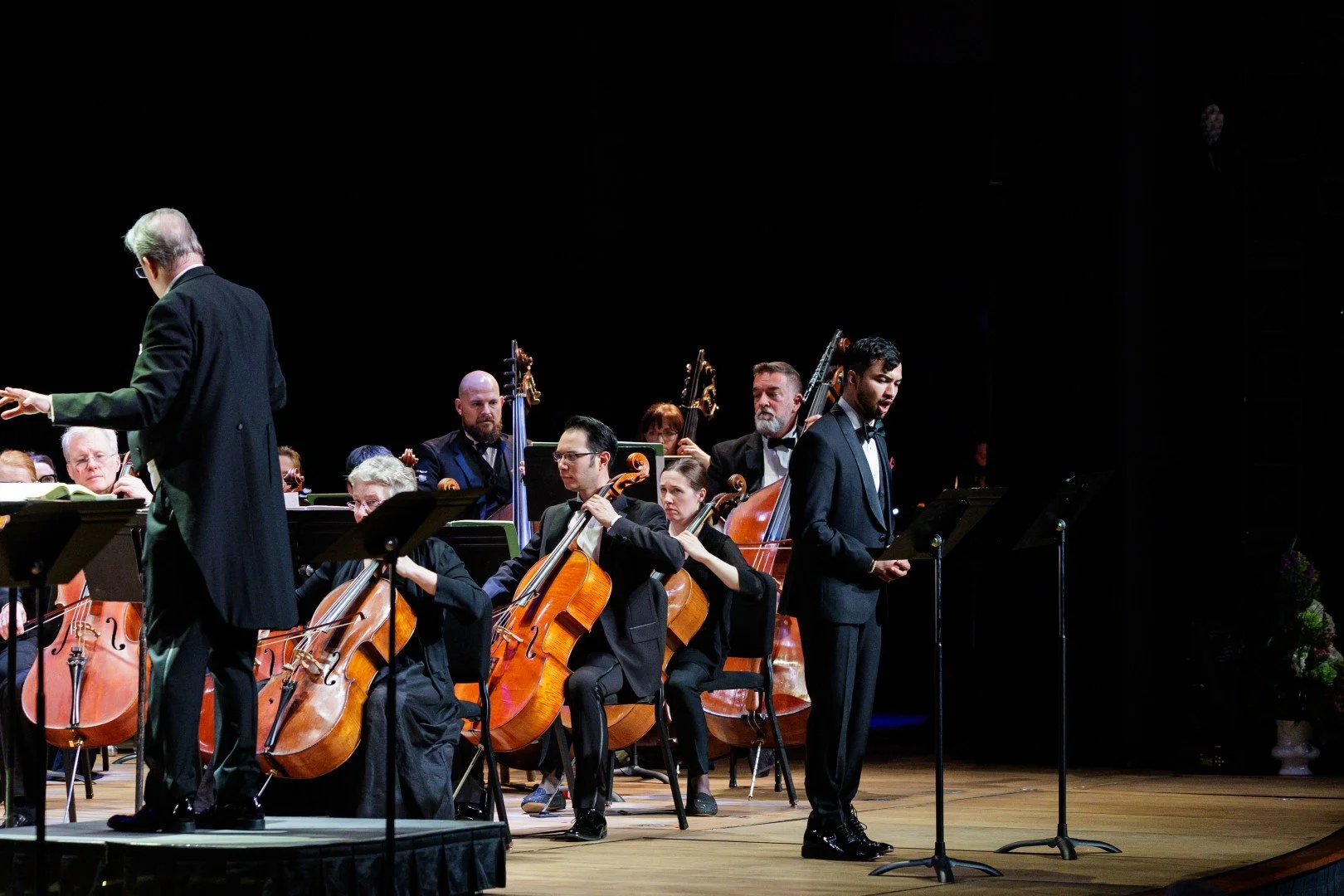 2026_03_14_wco_elmanstudio-3155 (Large).jpg