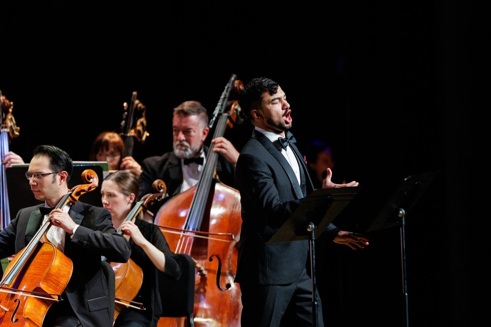 2026_03_14_wco_elmanstudio-3170 (Large).jpg