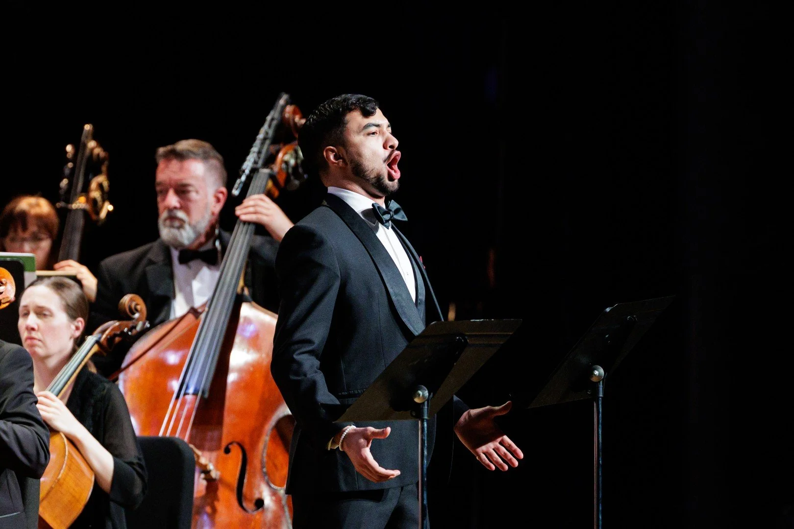 2026_03_14_wco_elmanstudio-3175 (Large).jpg