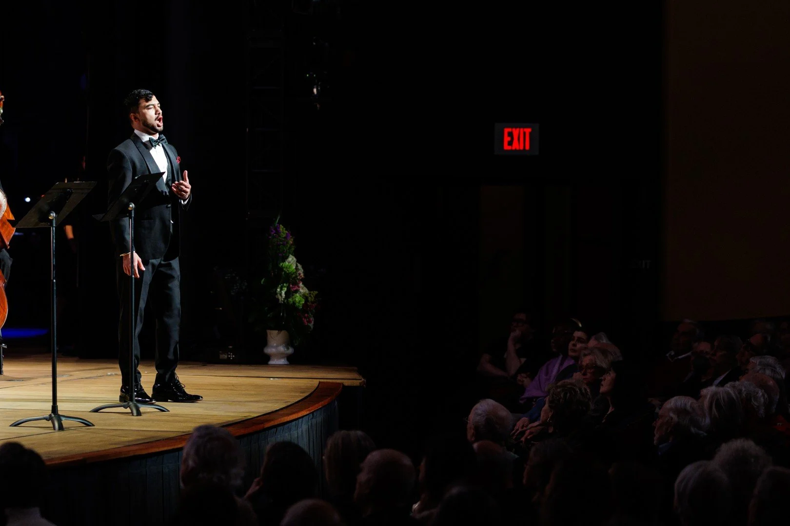 2026_03_14_wco_elmanstudio-3222 (Large).jpg