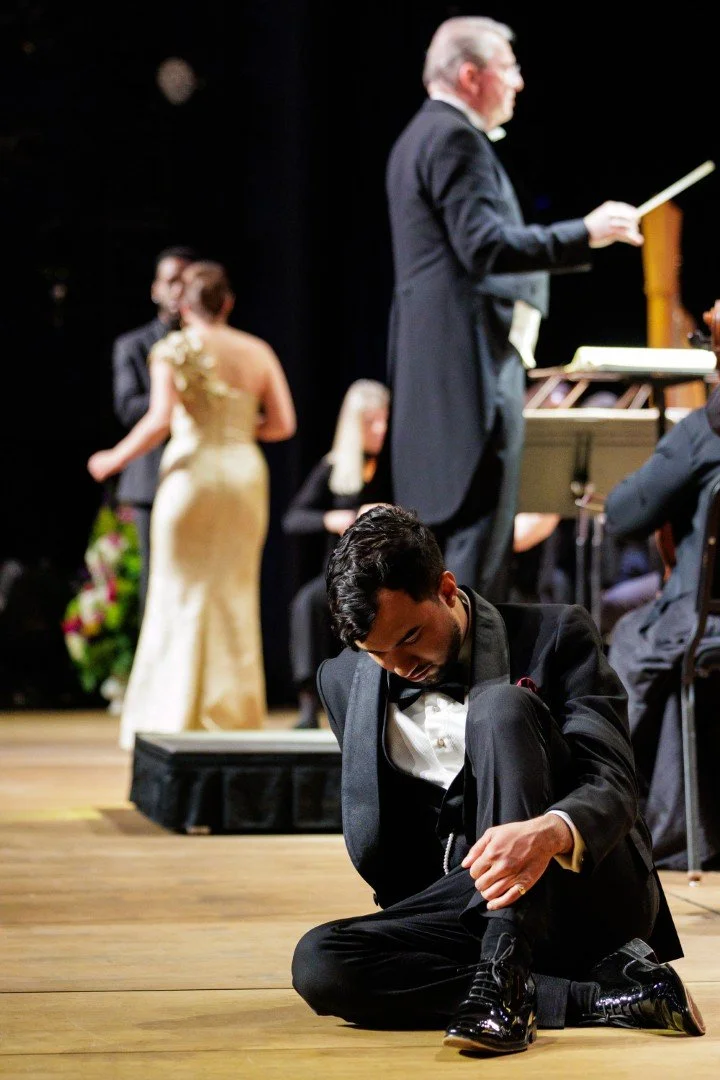 2026_03_14_wco_elmanstudio-3262 (Large).jpg