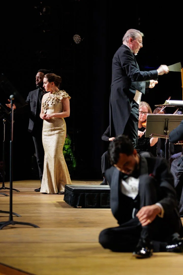 2026_03_14_wco_elmanstudio-3268 (Large).jpg