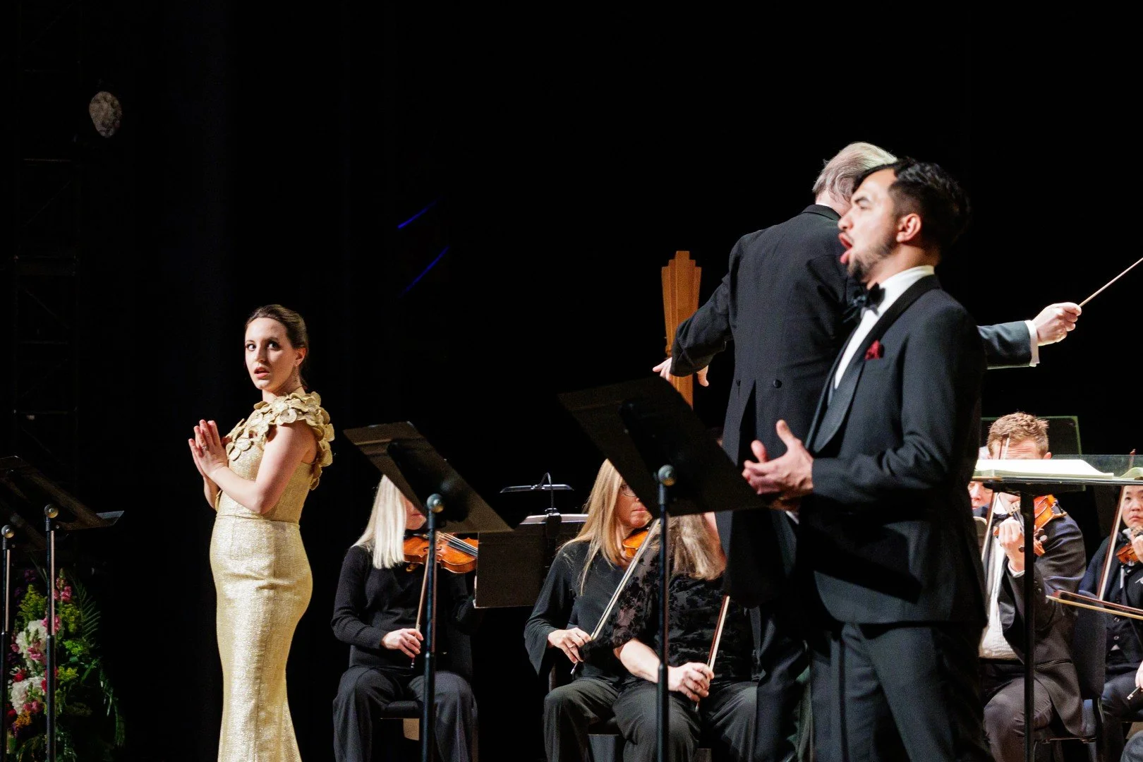 2026_03_14_wco_elmanstudio-3374 (Large).jpg