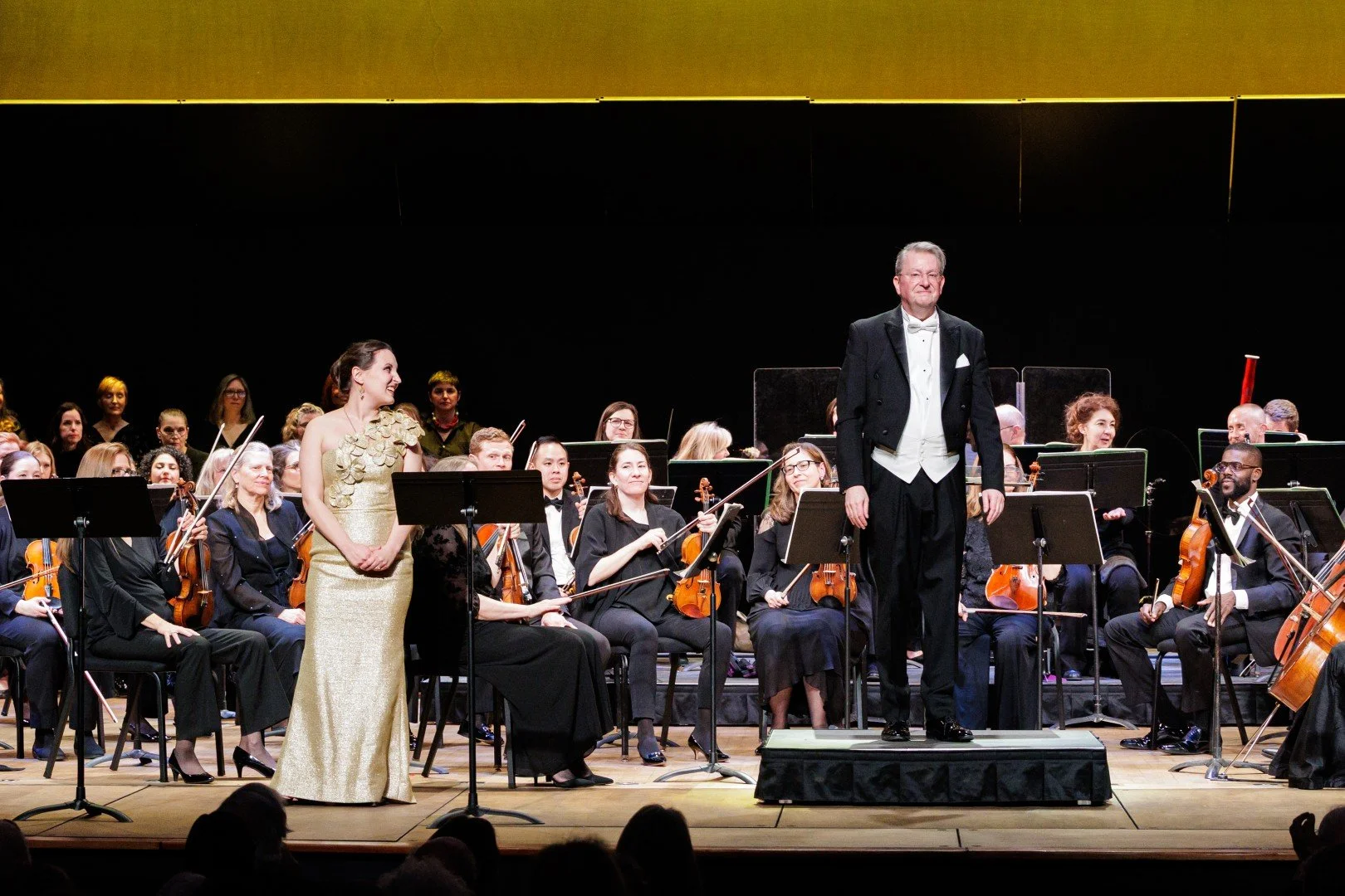 2026_03_14_wco_elmanstudio-3411 (Large).jpg