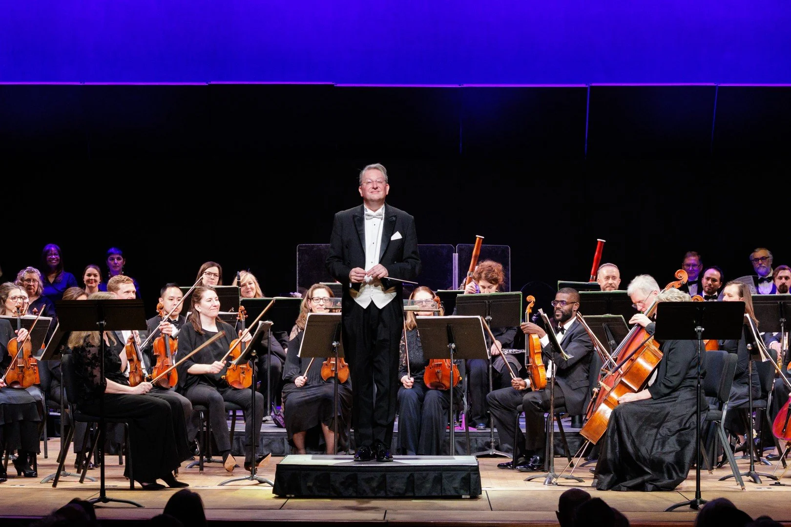 2026_03_14_wco_elmanstudio-3416 (Large).jpg