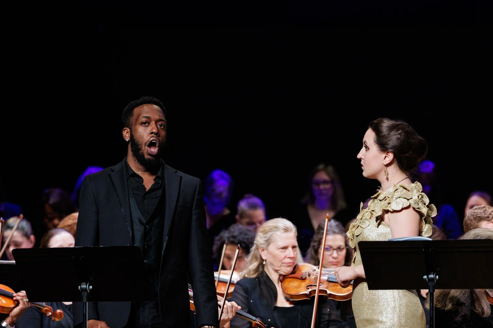 2026_03_14_wco_elmanstudio-3419 (Large).jpg