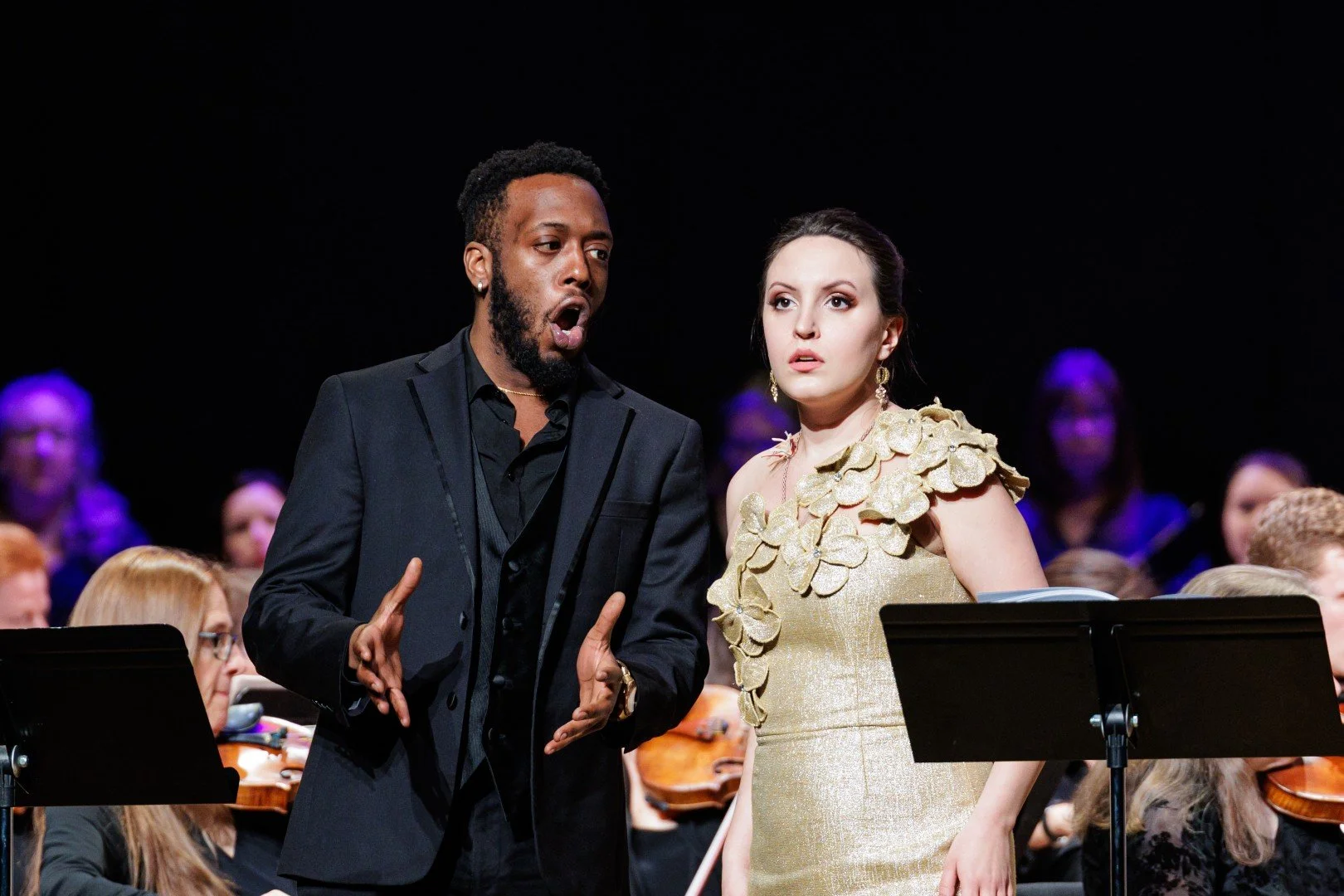 2026_03_14_wco_elmanstudio-3469 (Large).jpg