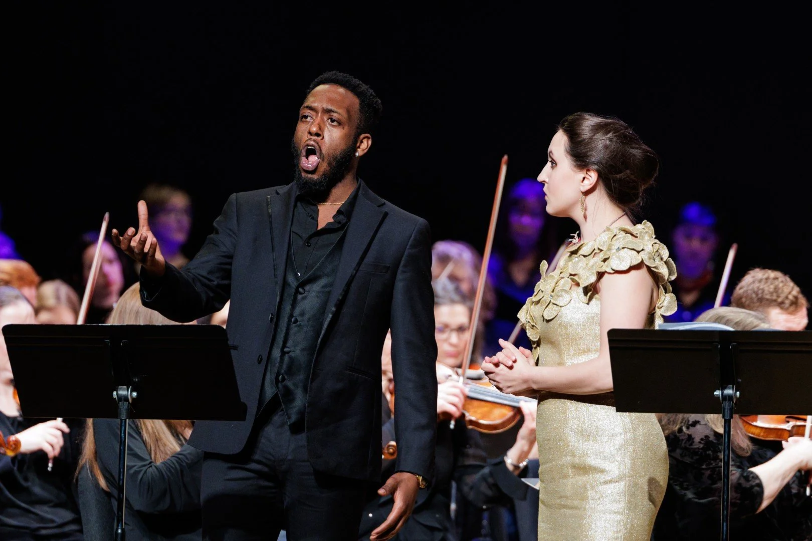 2026_03_14_wco_elmanstudio-3476 (Large).jpg