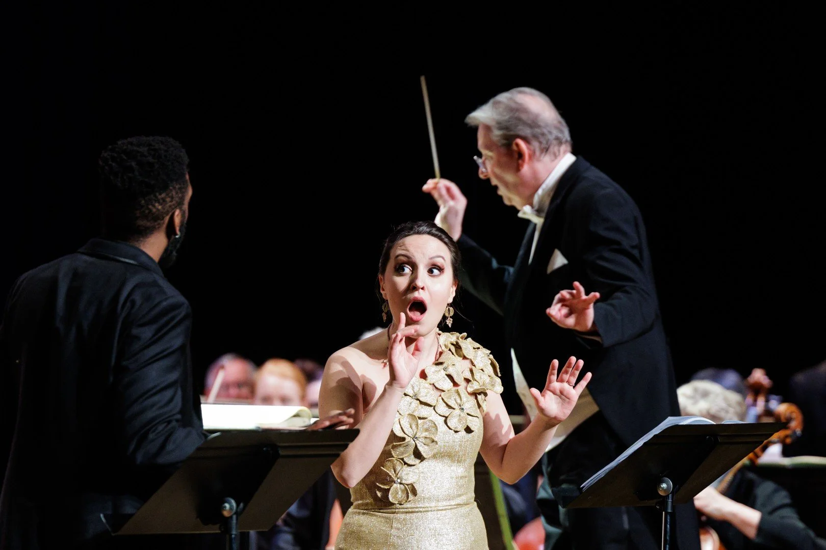 2026_03_14_wco_elmanstudio-3502 (Large).jpg