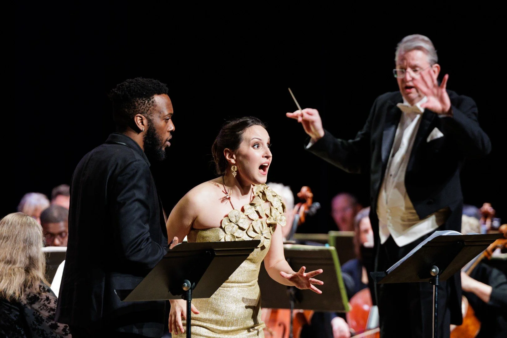 2026_03_14_wco_elmanstudio-3507 (Large).jpg