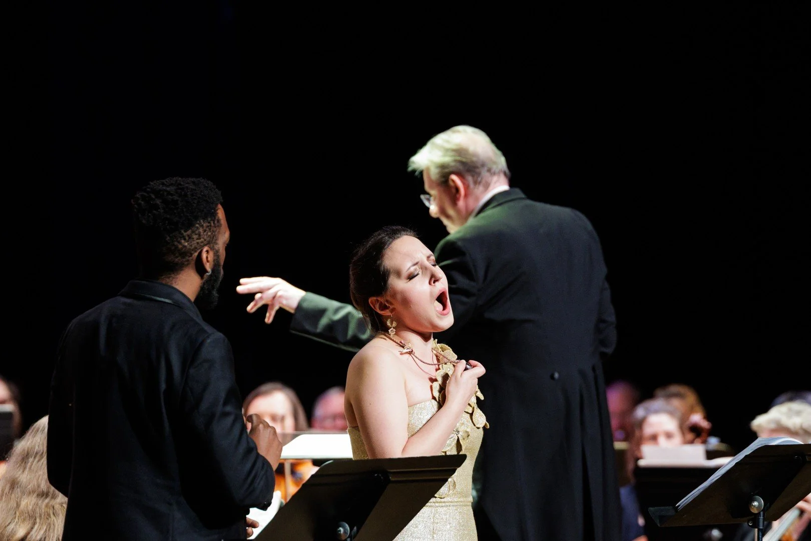 2026_03_14_wco_elmanstudio-3548 (Large).jpg