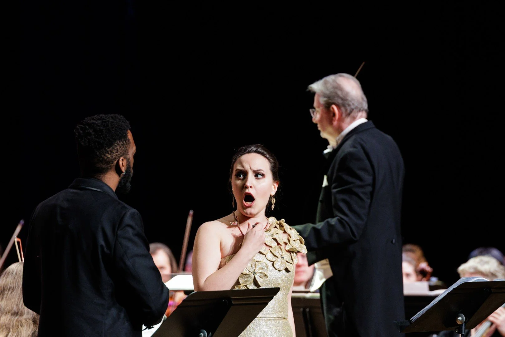 2026_03_14_wco_elmanstudio-3558 (Large).jpg