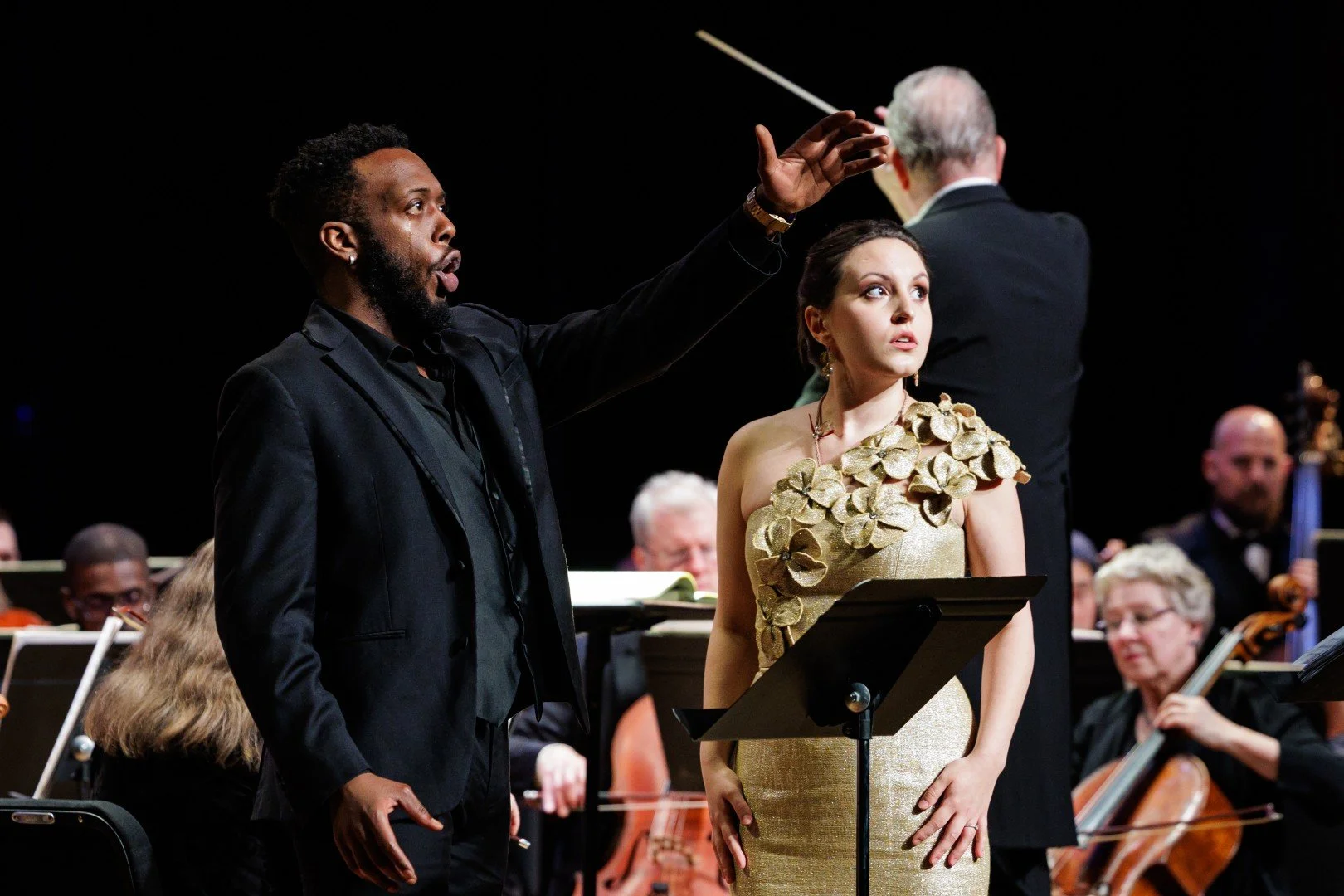 2026_03_14_wco_elmanstudio-3582 (Large).jpg