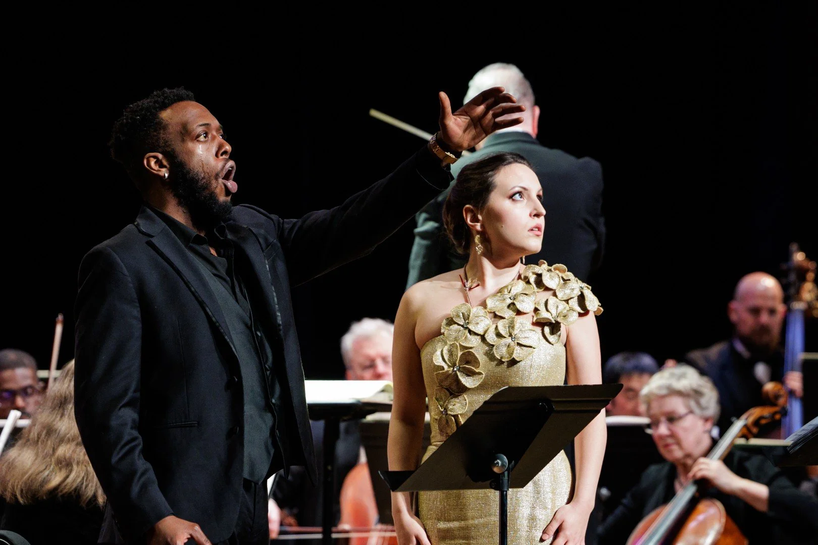 2026_03_14_wco_elmanstudio-3587 (Large).jpg