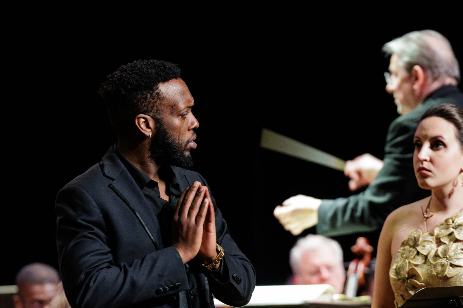 2026_03_14_wco_elmanstudio-3592 (Large).jpg