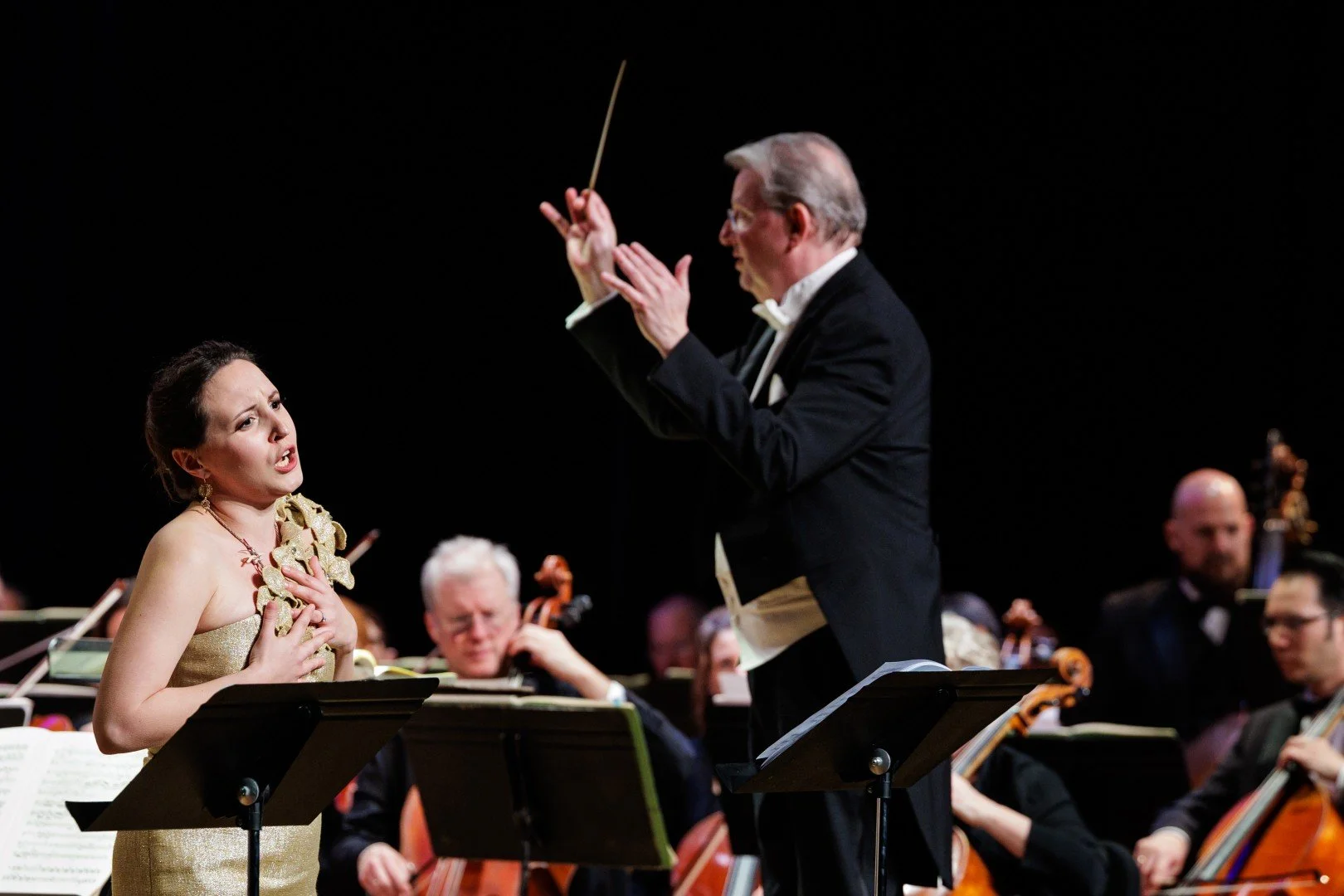 2026_03_14_wco_elmanstudio-3630 (Large).jpg