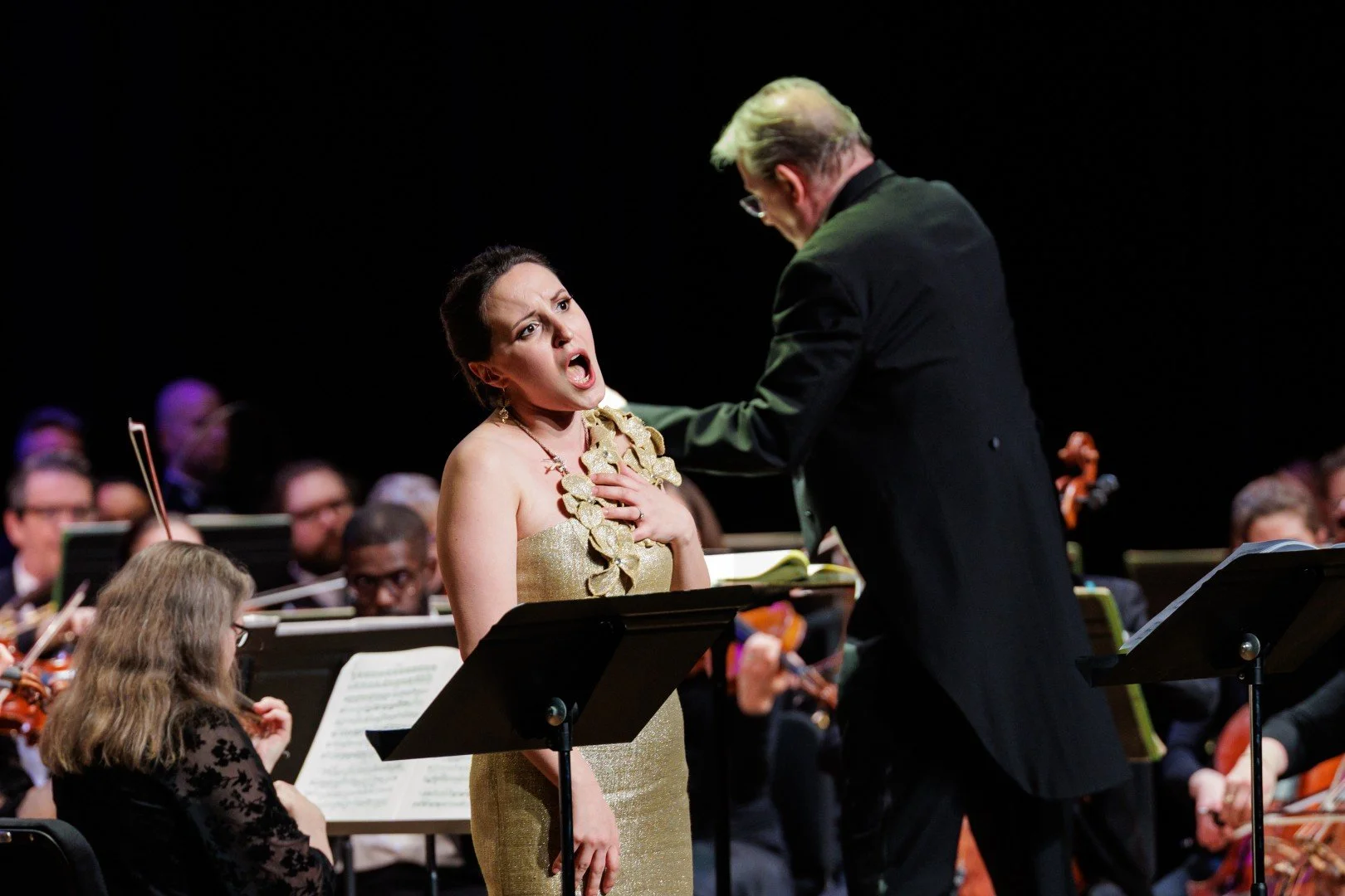 2026_03_14_wco_elmanstudio-3631 (Large).jpg