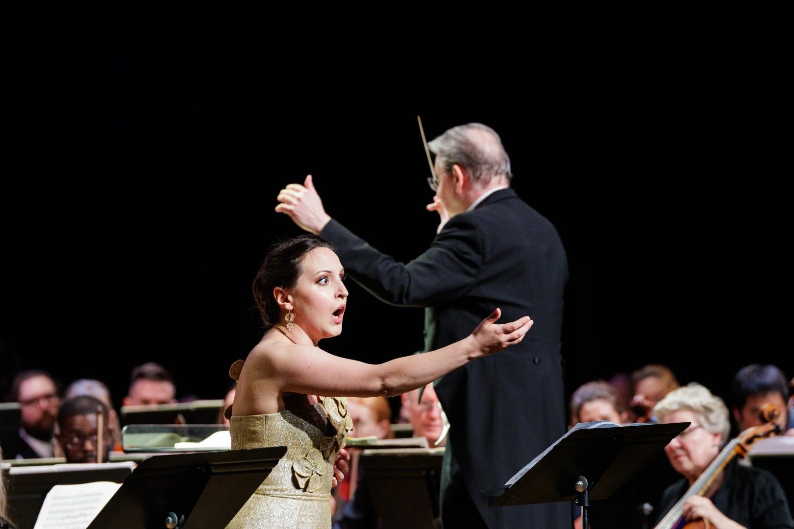 2026_03_14_wco_elmanstudio-3648 (Large).jpg