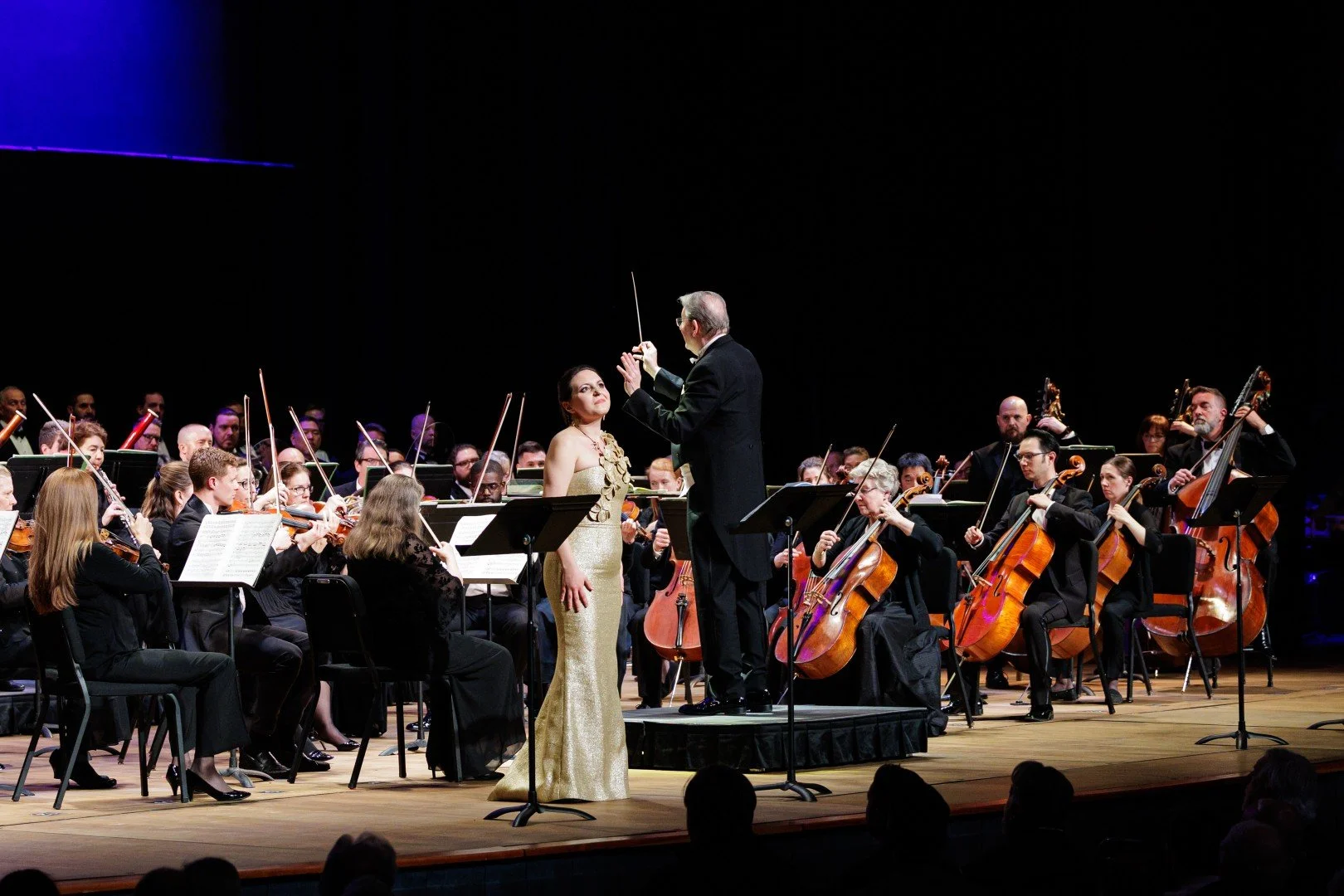 2026_03_14_wco_elmanstudio-3663 (Large).jpg