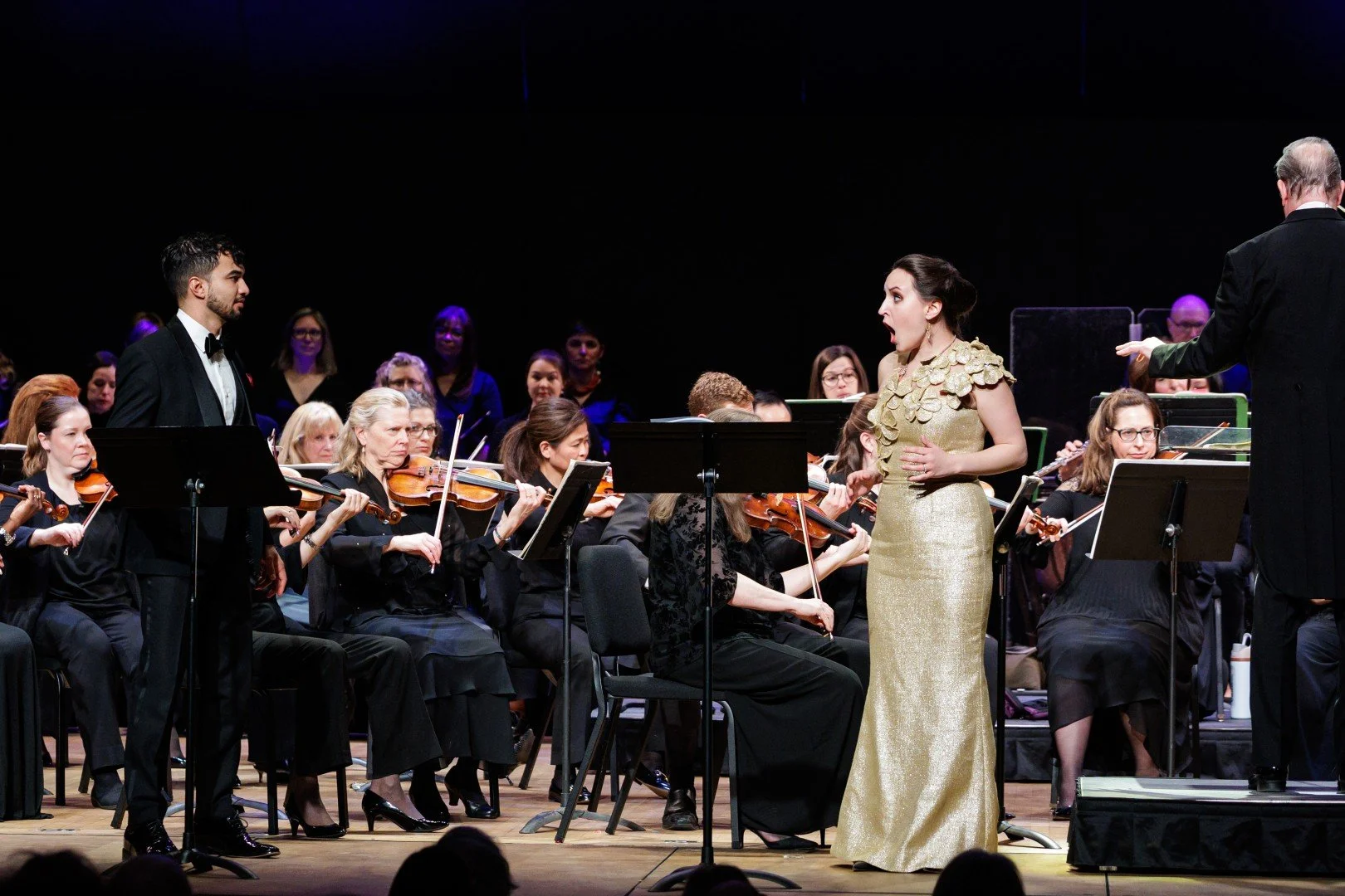 2026_03_14_wco_elmanstudio-3684 (Large).jpg