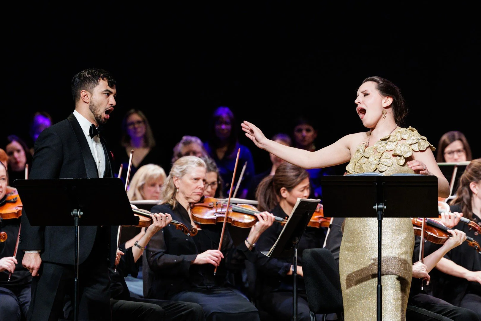 2026_03_14_wco_elmanstudio-3724 (Large).jpg