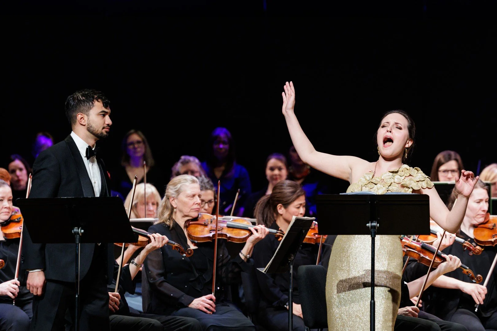 2026_03_14_wco_elmanstudio-3732 (Large).jpg