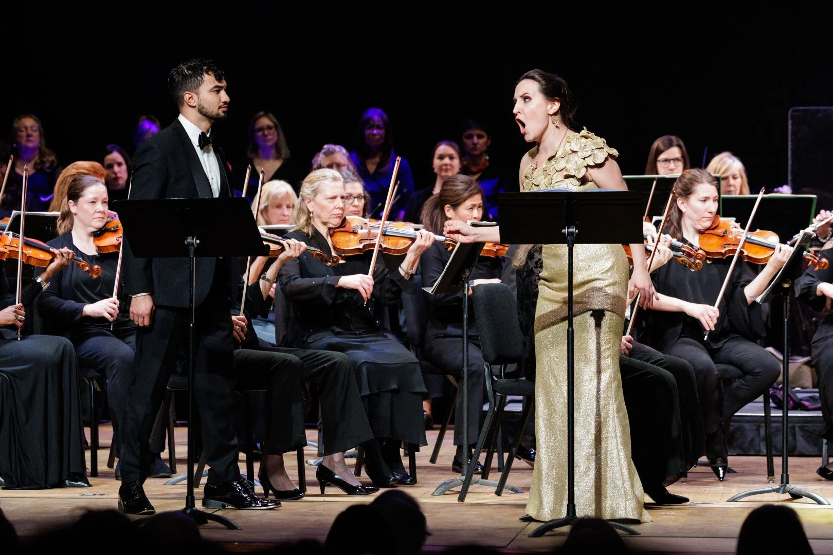 2026_03_14_wco_elmanstudio-3737 (Large).jpg