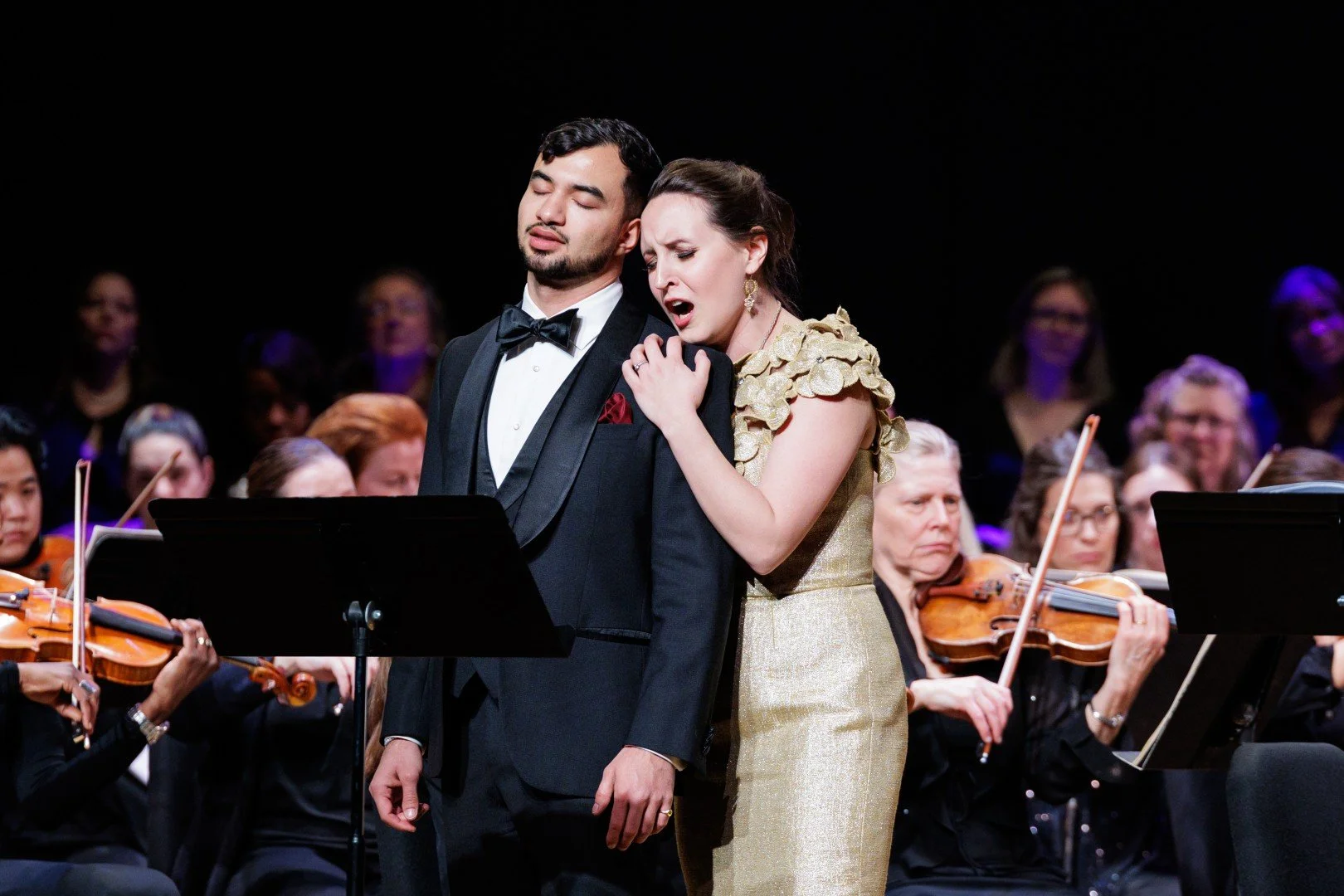 2026_03_14_wco_elmanstudio-3780 (Large).jpg