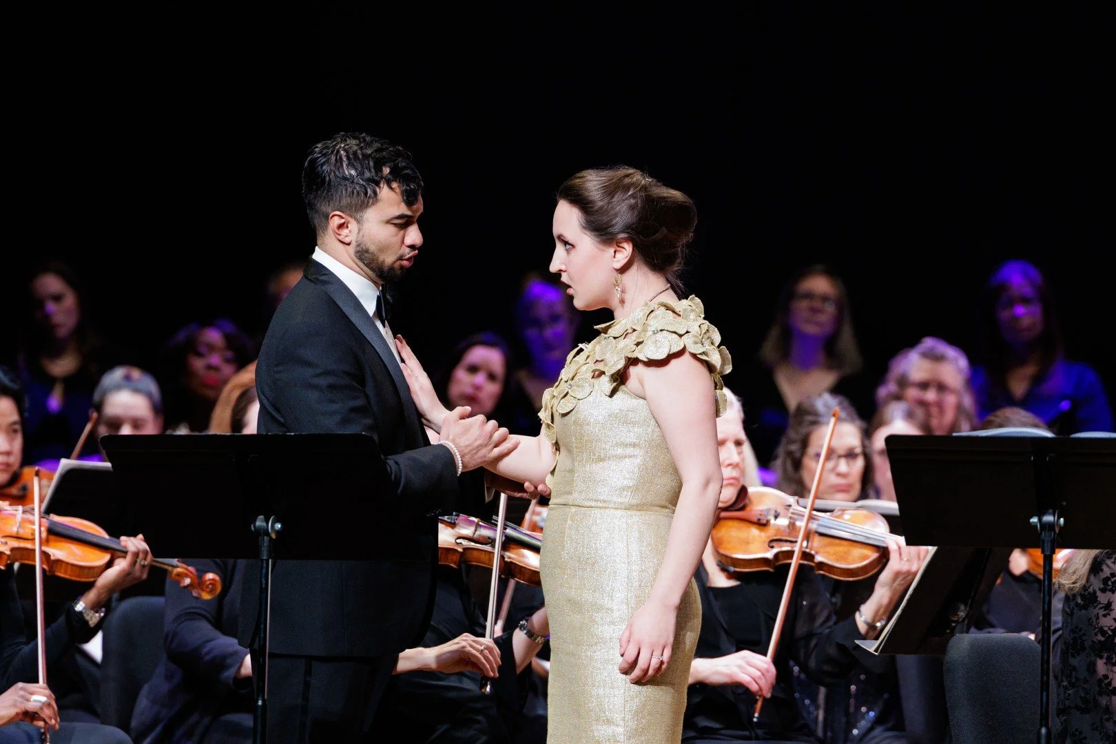 2026_03_14_wco_elmanstudio-3804 (Large).jpg