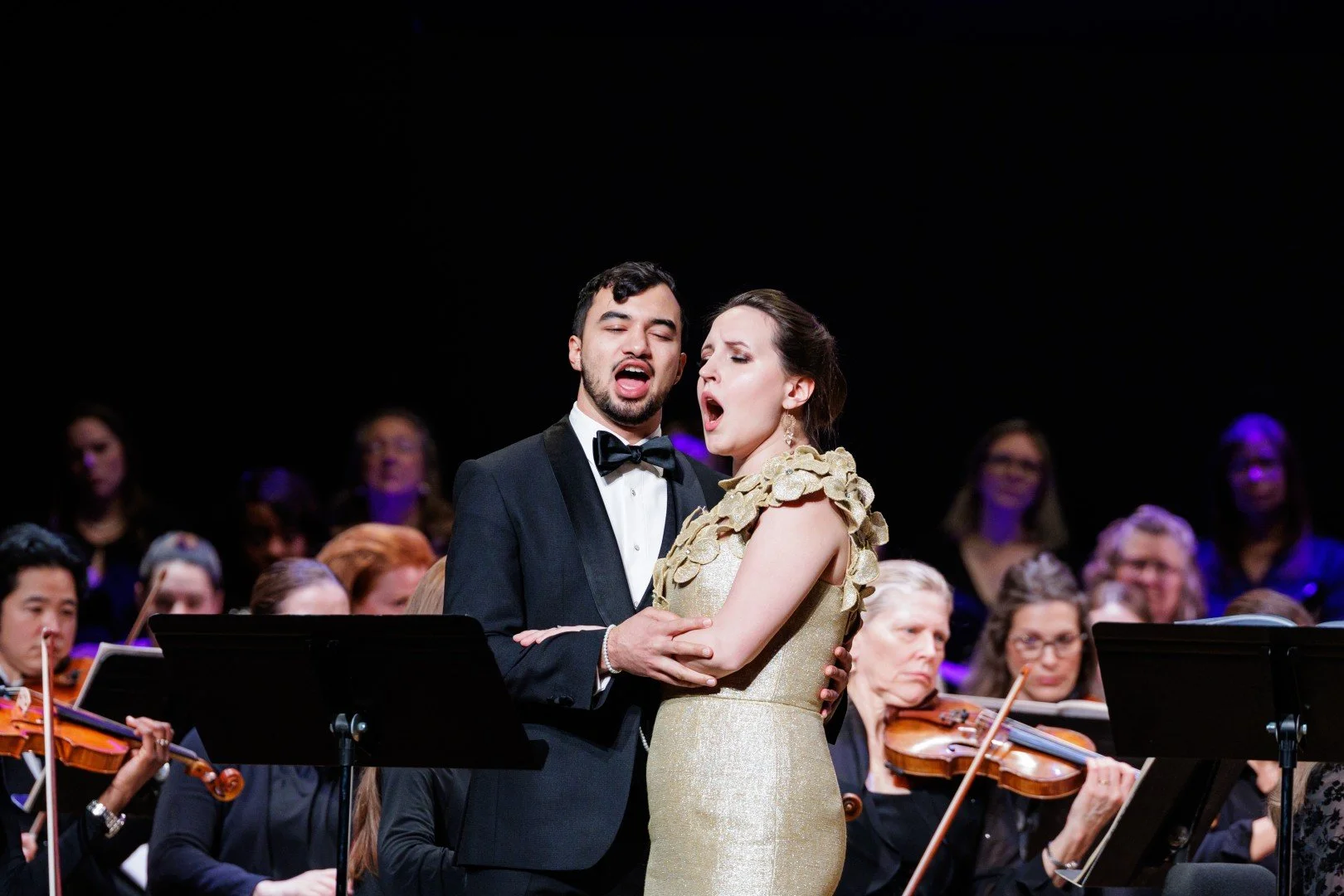 2026_03_14_wco_elmanstudio-3820 (Large).jpg