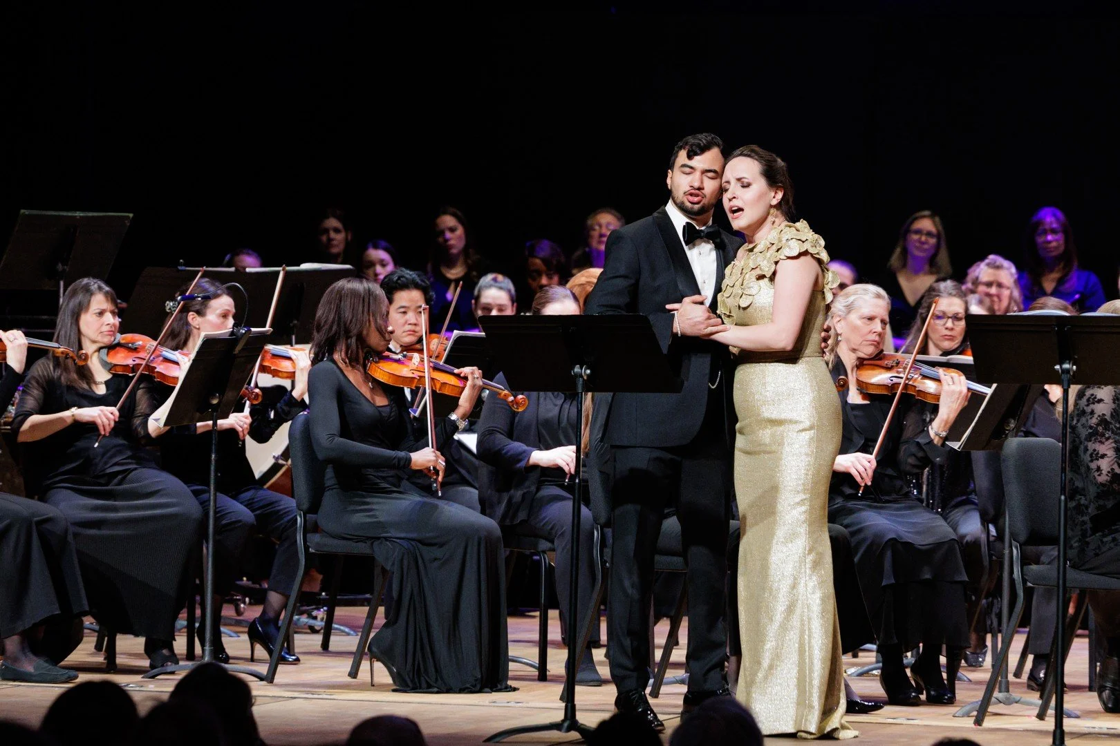 2026_03_14_wco_elmanstudio-3828 (Large).jpg