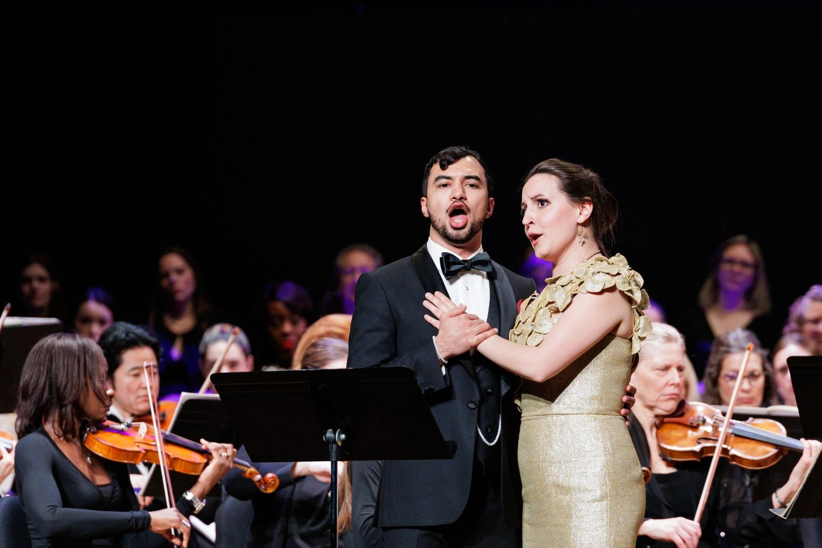 2026_03_14_wco_elmanstudio-3867 (Large).jpg